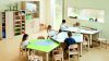 Educatrici ai domiciliari per maltrattamenti in scuola d'infanzia ad Ancona