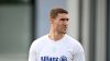Inter, sfuma Chalobah, Roma su Kemlein, Chirico: 'Rinnovo Juve-Vlahovic tramontato'
