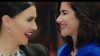 Forbidden Fruit, trame turche: Celebi e Sahika stringono un'alleanza