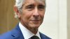 Venezia, il ministro Abodi e Venturini per progetti sportivi e il Bosco