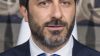 Fico: 'Risorse accantonate in Campania per servizi e territori'