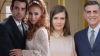 Il Paradiso delle signore 11, trame: Delia sposa Botteri, Caterina e Fulvio vanno via