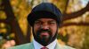 Gregory Porter torna a Roma per l'unica data estiva italiana all'Auditorium
