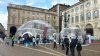 Il 'Mondo nuovo' a Torino: il Festival Digitale Popolare tra AI e democrazia