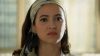 La Promessa, spoiler al 31 luglio: Catalina deve fuggire, Leocadia scopre Angela e Curro