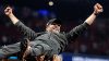 Klopp lascia Red Bull per la Germania: 'Un onore e una grande sfida'