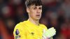 Calciomercato: Juve proposto Kepa e nuova offerta per Kolo Muani, Diawara verso il Milan