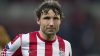 Ufficiale: Mark van Bommel è il nuovo commissario tecnico del Belgio