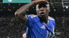 Pellegrino vuole la Juve ma occhio alla Roma, Kean, il Milan resta un'ipotesi sullo sfondo