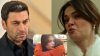 Far Away, puntata del 27 luglio: Alya affronta la verità su Cihan, Kaya e Zerrin scoperti