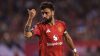Calciomercato Juventus: Bruno Fernandes resta un sogno, Díaz e Mastantuono le alternative