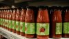 'Riaccolto', la passata di pomodoro etica che combatte il caporalato nel Foggiano