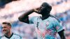 Juve, suggestione Lukaku, MIlan, Leao traccheggia, Inter: contatti diretti con Romero