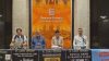 Incanto d’Estate conferma il successo: oltre 4mila visitatori per il festival umbro