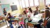Arretrati docenti e ATA: previsto gli accrediti e gli importi