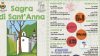 Schlein in Friuli Venezia Giulia: tour ampliato tra Gemona, Venzone e Aquileia