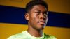 Pedullà: 'Inter, Romero con lo sconto, Leao apre ai turchi, Juventus-Suzuki in pista'