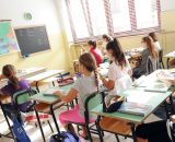 Scuola, in arrivo aumenti e arretrati per docenti e ATA