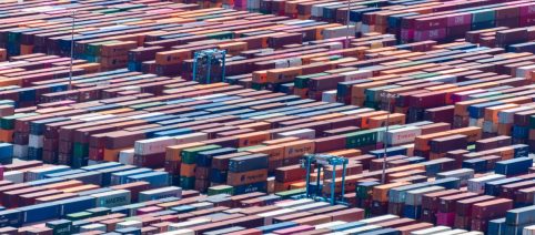 Cina: 14 entità UE sotto controllo export per prodotti dual use