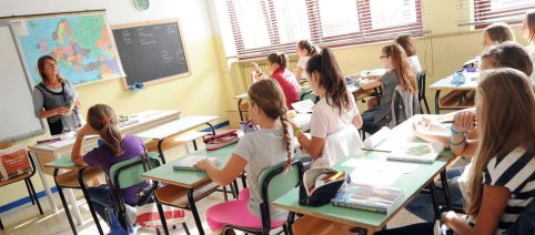 Arretrati docenti e ATA: previsto gli accrediti e gli importi
