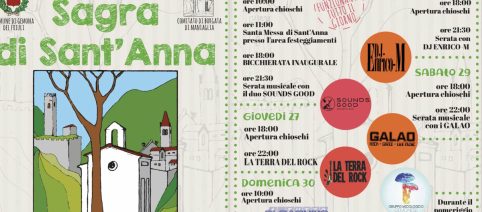Schlein in Friuli Venezia Giulia: tour ampliato tra Gemona, Venzone e Aquileia