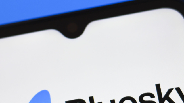 Bluesky leans into AI with Attie, an app for building custom feeds ... &copy; Creative Commons