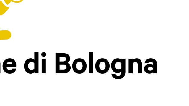 Comune di Bologna. Dip. Economia e Promozione della Citt&agrave;. Settore ... &copy; Creative Commons
