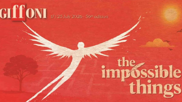 Il logo del Giffoni Film Festival.png