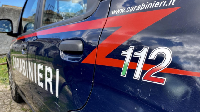 Incidente nell'impianto di trattamento dei rifiuti, muore operaio ... &copy; Creative Commons