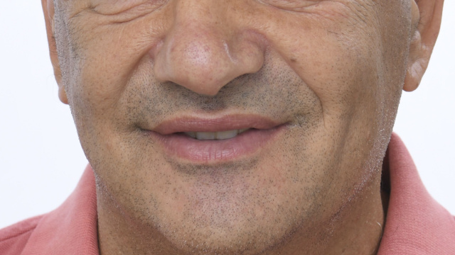 Mimmo Lucano - Wikipedia &copy; Creative Commons