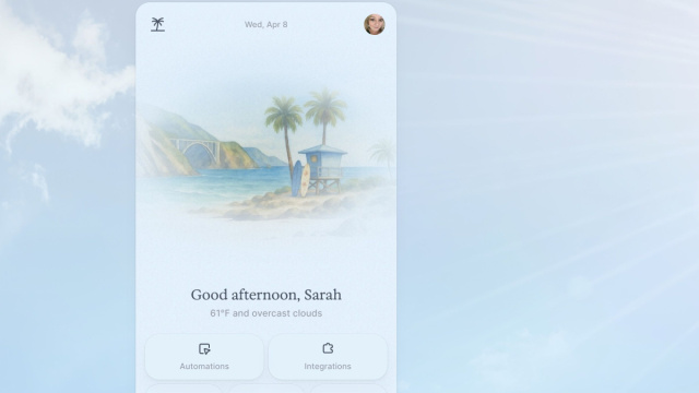 Why Cognition bought Poke: AI personality is becoming a ... &copy; Creative Commons