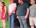 Schlein ad Aquileia: 'Proseguiamo sulla linea testardamente unitaria'