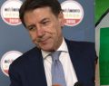 Sondaggi politici: in caso di primarie Conte distanzia in modo netto Schlein