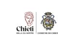Chieti, via libera della Giunta alla rottamazione delle multe stradali