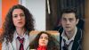 Tutto per la mia famiglia, episodio 25 luglio: Eren affronta una dolorosa umiliazione