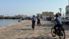 Abusi in Salento: arrestato 50enne per violenza su 20enne, aggravata misura per altro uomo