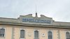 Jesolo, al via la sperimentazione della Risonanza magnetica total body