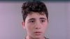 Upas, spoiler al 31 luglio: Micaela spaventata per Jimmy, Marina aggredisce Greta