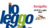 Senigallia: tre giorni di 'Io leggo forte' per la lettura ad alta voce