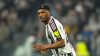 Calciomercato: Juve-Openda verso Lione, Napoli-De Bruyne fuori dal progetto, Roma su Nusa