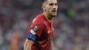 Juve, Massara pressing su Pellegrini, Inter, si valuta Jones a 0, Napoli: Zeballos slitta