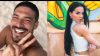 Lorenzo Spolverato, nessun ritorno con Shaila dopo il GF: in live parlava dei fan
