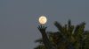 L'oroscopo della Luna Piena del 29/07 con svolte e classifica: 1° Acquario, 2° Leone