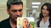 Far Away, anticipazioni 27/7: Alya non riesce più a ignorare la verità