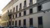 Firenze, espulso 49enne marocchino che molestava un intero condominio