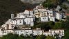 Paura in Molise per il terremoto 4.1: nessun danno, verifiche in corso