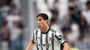 Miretti decide l'amichevole: la Juventus batte 1-0 lo Standard Liegi