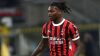 Calciomercato: Galatasaray su Leão, la Juve rilancia per Kolo Muani