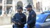 La Polizia ferma giovane truffatore di anziani con il trucco del 'finto carabiniere'