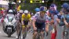 Evenepoel tra orgoglio e rammarico: 